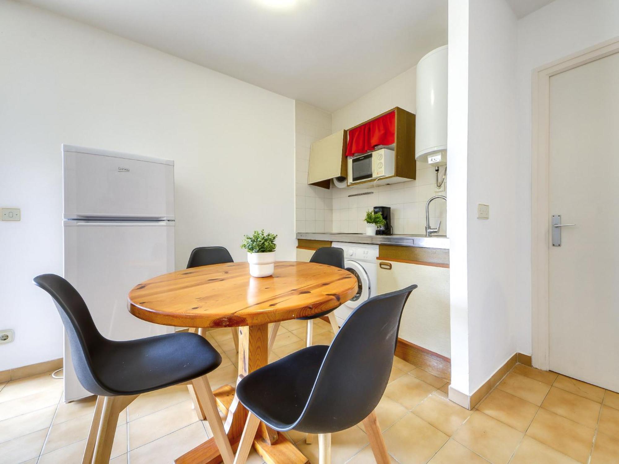 Apartment Mismar-2 By Interhome Roses Buitenkant foto