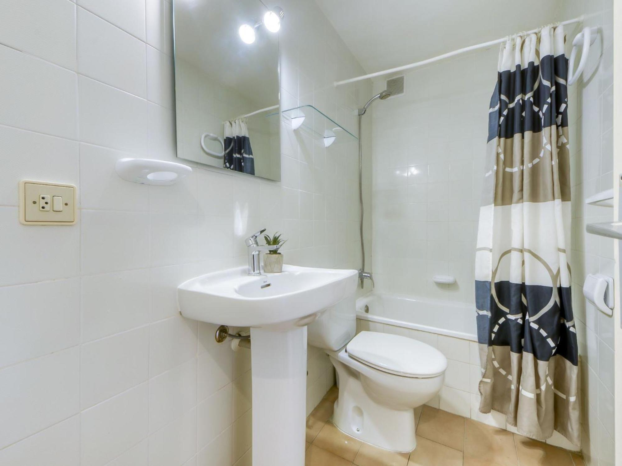 Apartment Mismar-2 By Interhome Roses Buitenkant foto